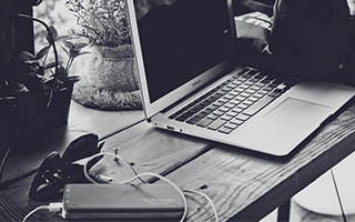 kaiyun开云·官方网站-勇士三分雨再现打爆尼克斯防线，勇士 三分