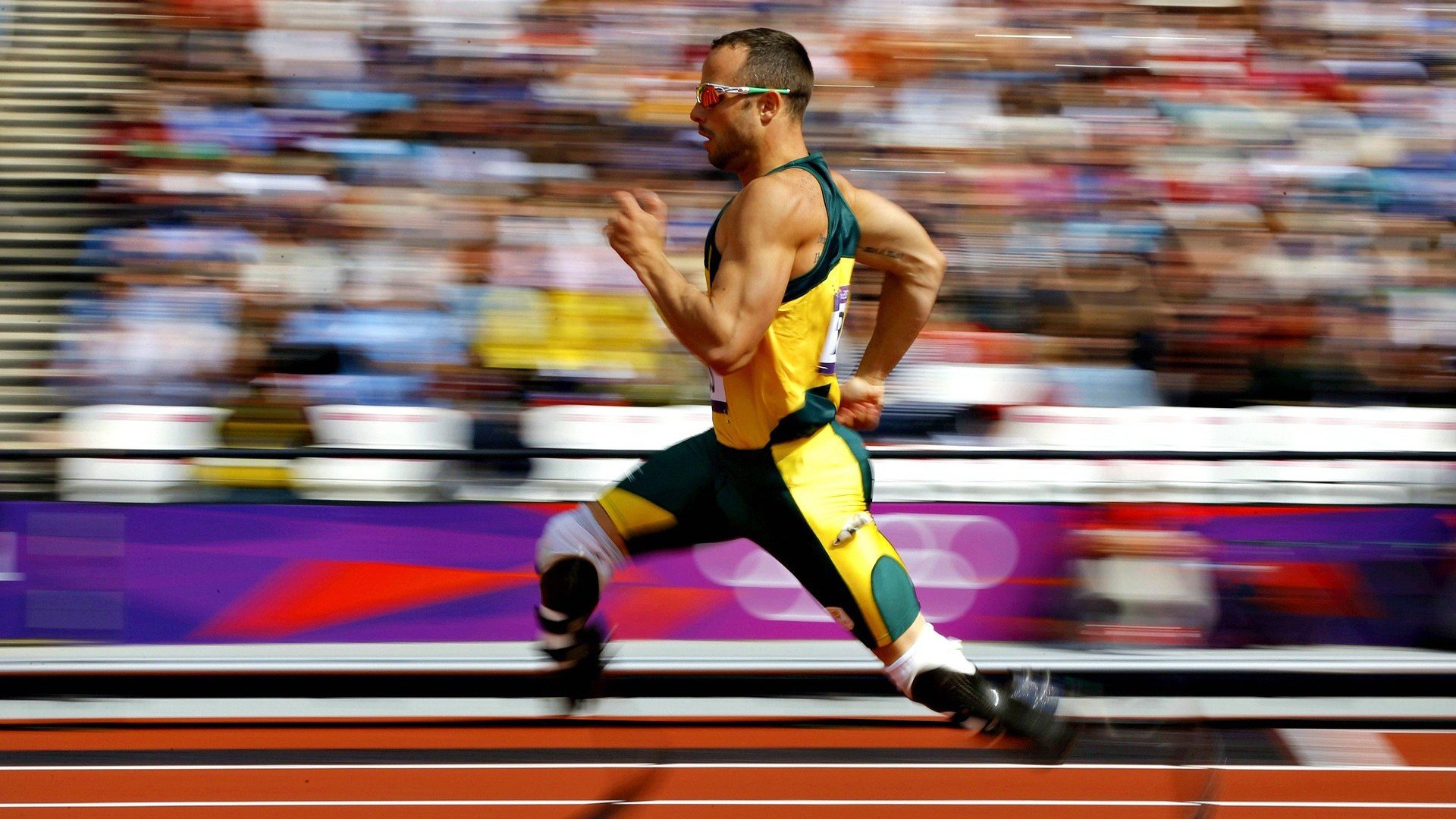 Kaiyun APP-背后英雄：工程师的技术支援，背后的工作者