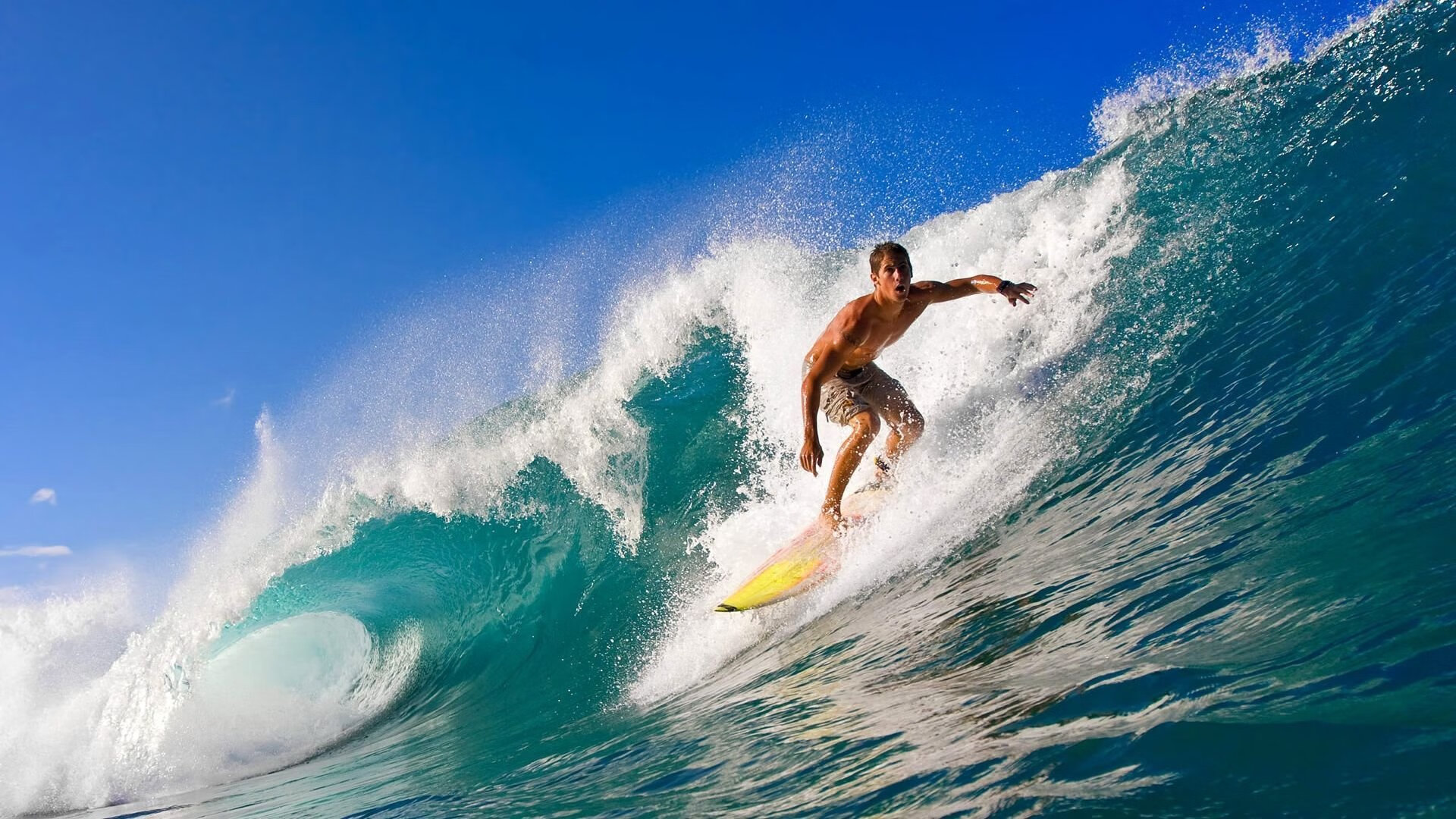 kaiyun 开云体育-联盟历史：最难以置信的比赛逆转纪录，联盟历史排名