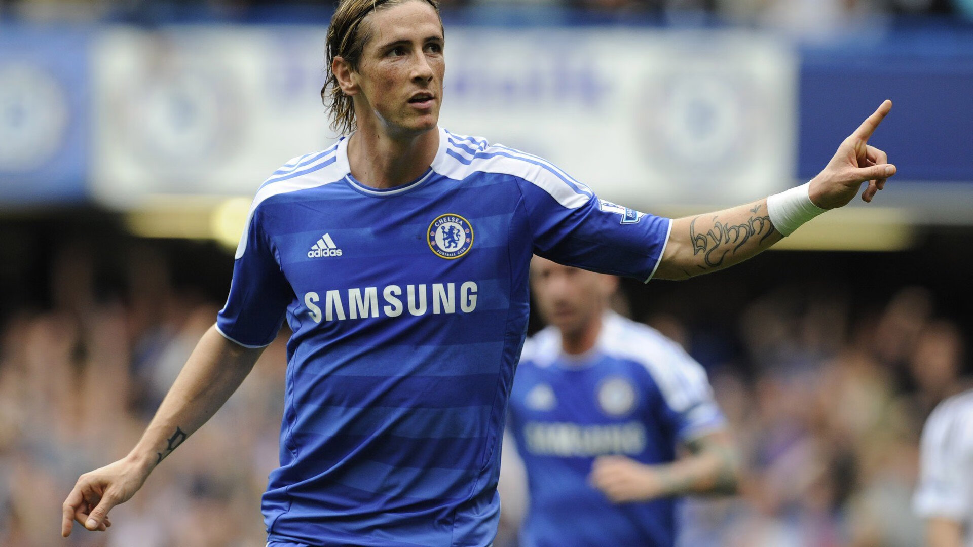 荒野追逐:极致越野赛道上的勇士角逐,荒野追击下载