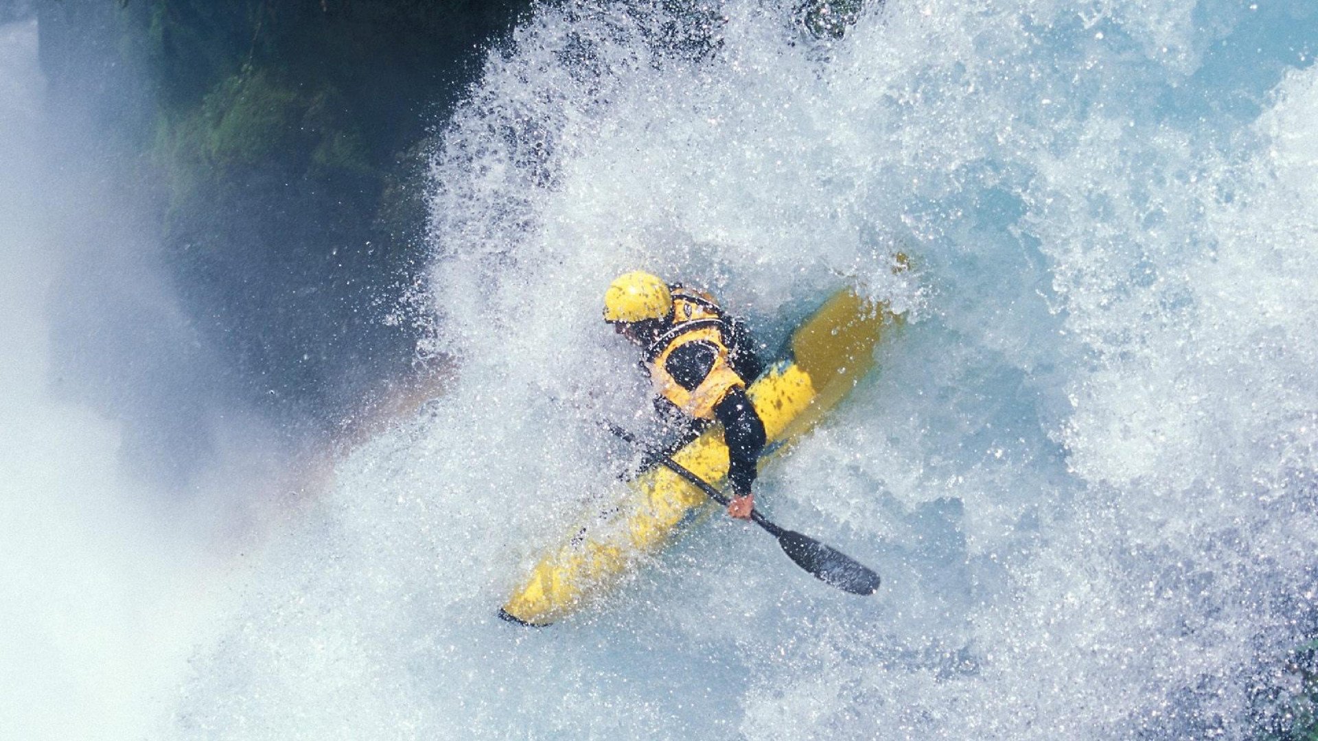 荒野追逐:极致越野赛道上的勇士角逐,荒野追击下载