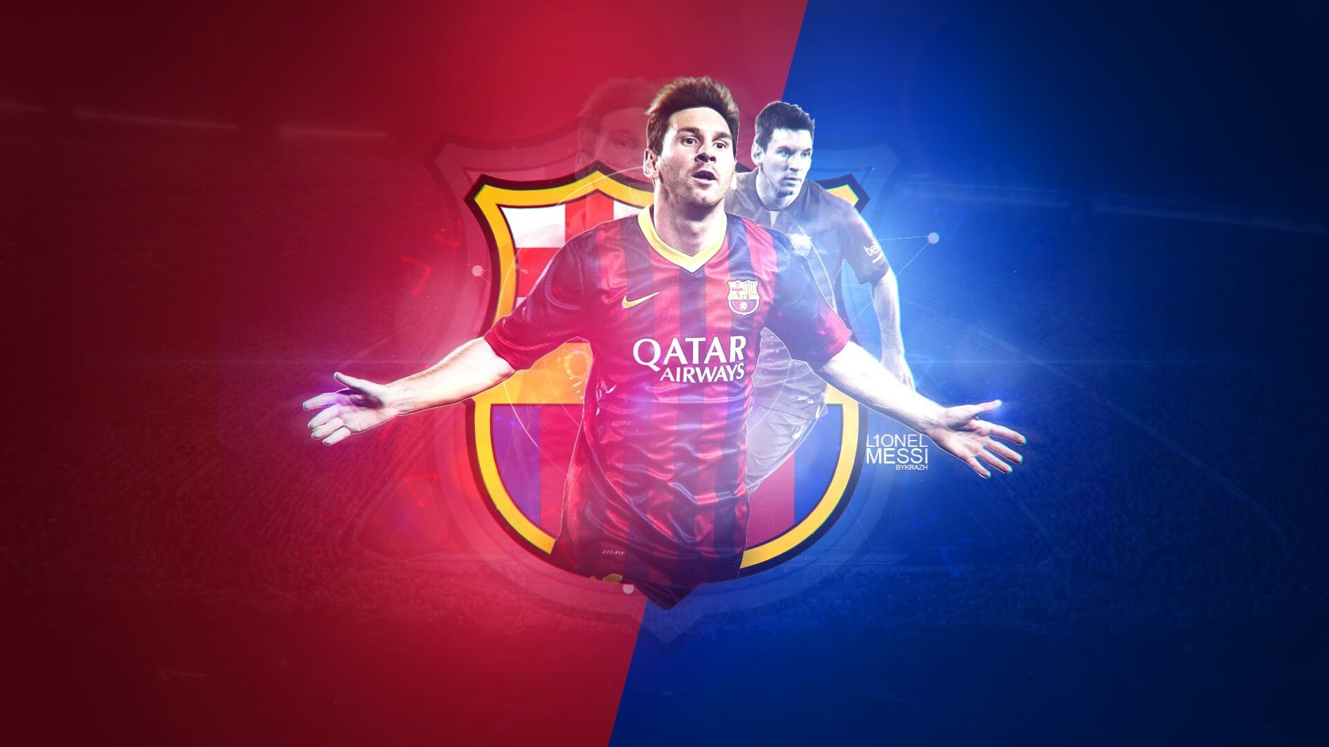 开云全站-西班牙骑手托马斯·约夫雷在美国奥卡拉速度挑战赛中以最快成绩获胜。