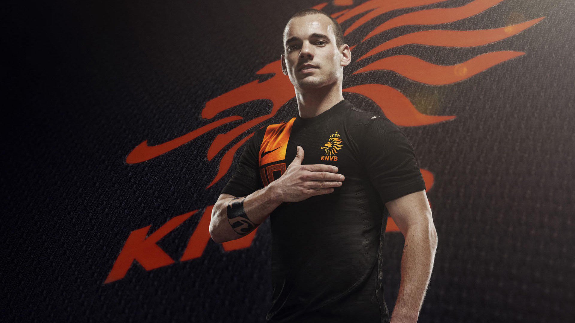 KAIYUN 中国大陆-利雅得新月豪取十连胜领跑积分榜，利雅得胜利和利雅得新月