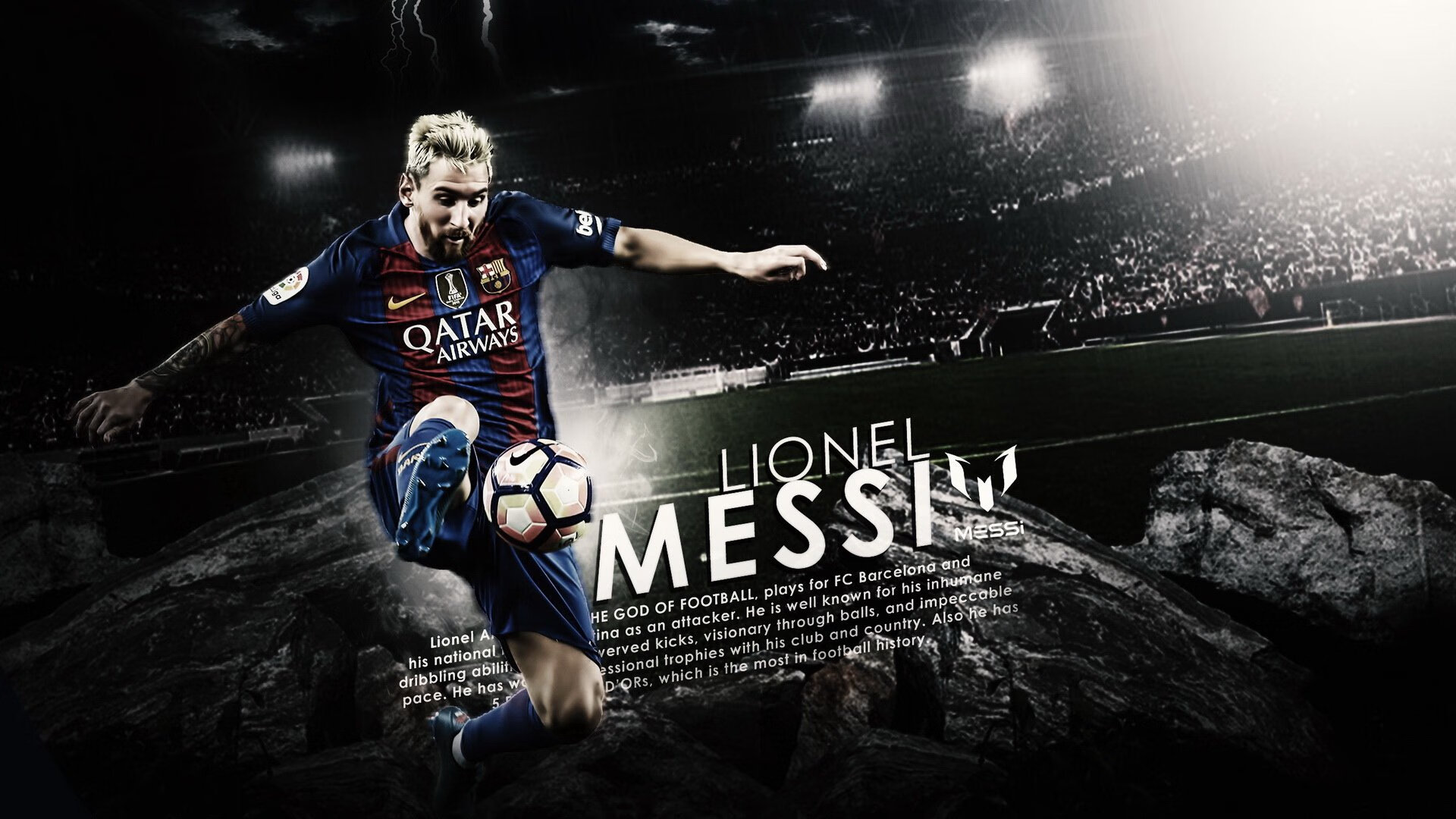 kaiyun体育app-霍芬海姆是否应构建新核心阵容，霍芬海姆升级德甲