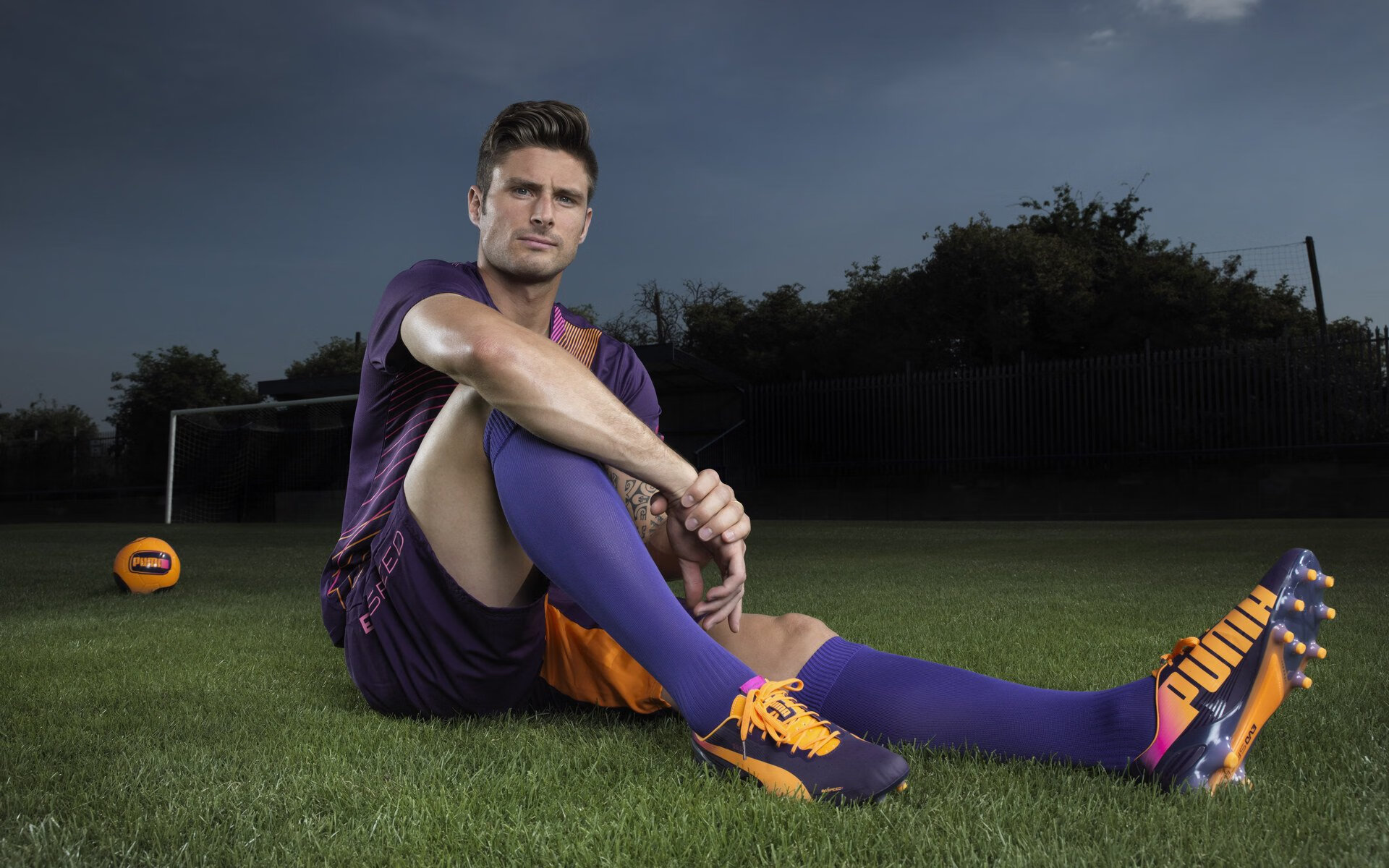 开云体育在线赛事直播-大比分落后时球队如何改变比赛节奏，大比分领先后为什么不能再进球