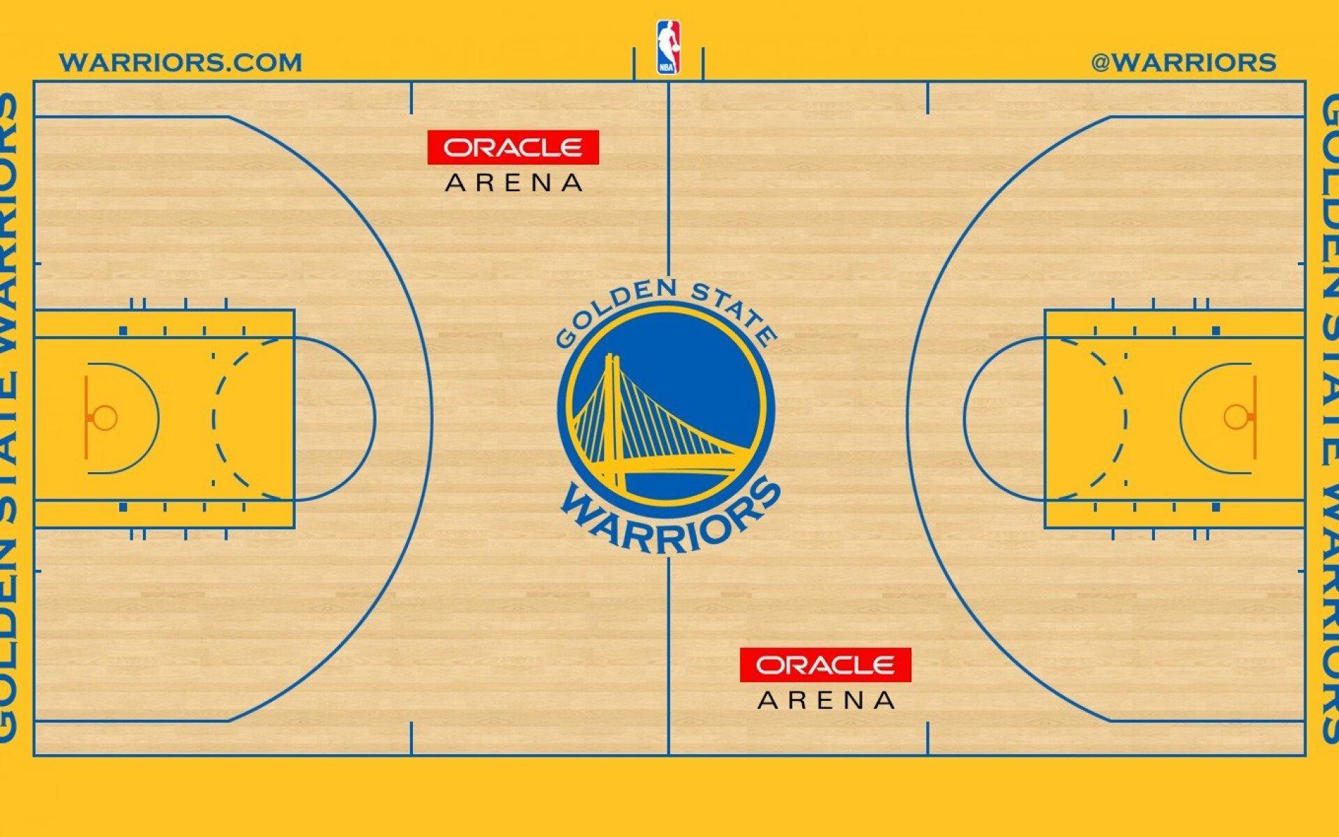 大比分落后时球队如何改变比赛节奏,大比分领先后为什么不能再进球