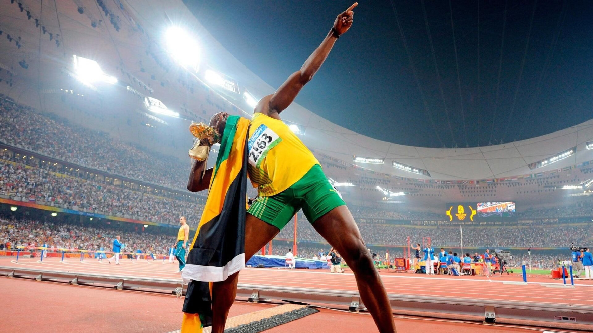 开云体育中国官网-无球进攻的跑位节奏是否决定出手机会，无球跑位怎么跑