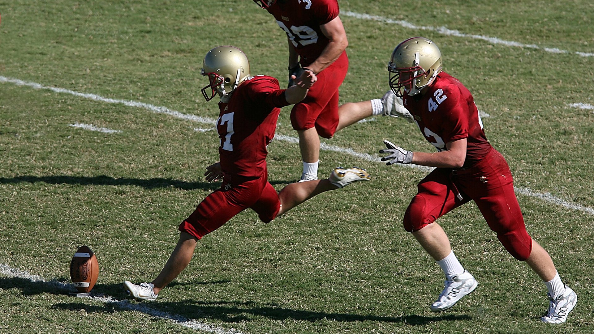 Kaiyun APP-青少年体育培训政策调整，青少年体育培训政策调整方案