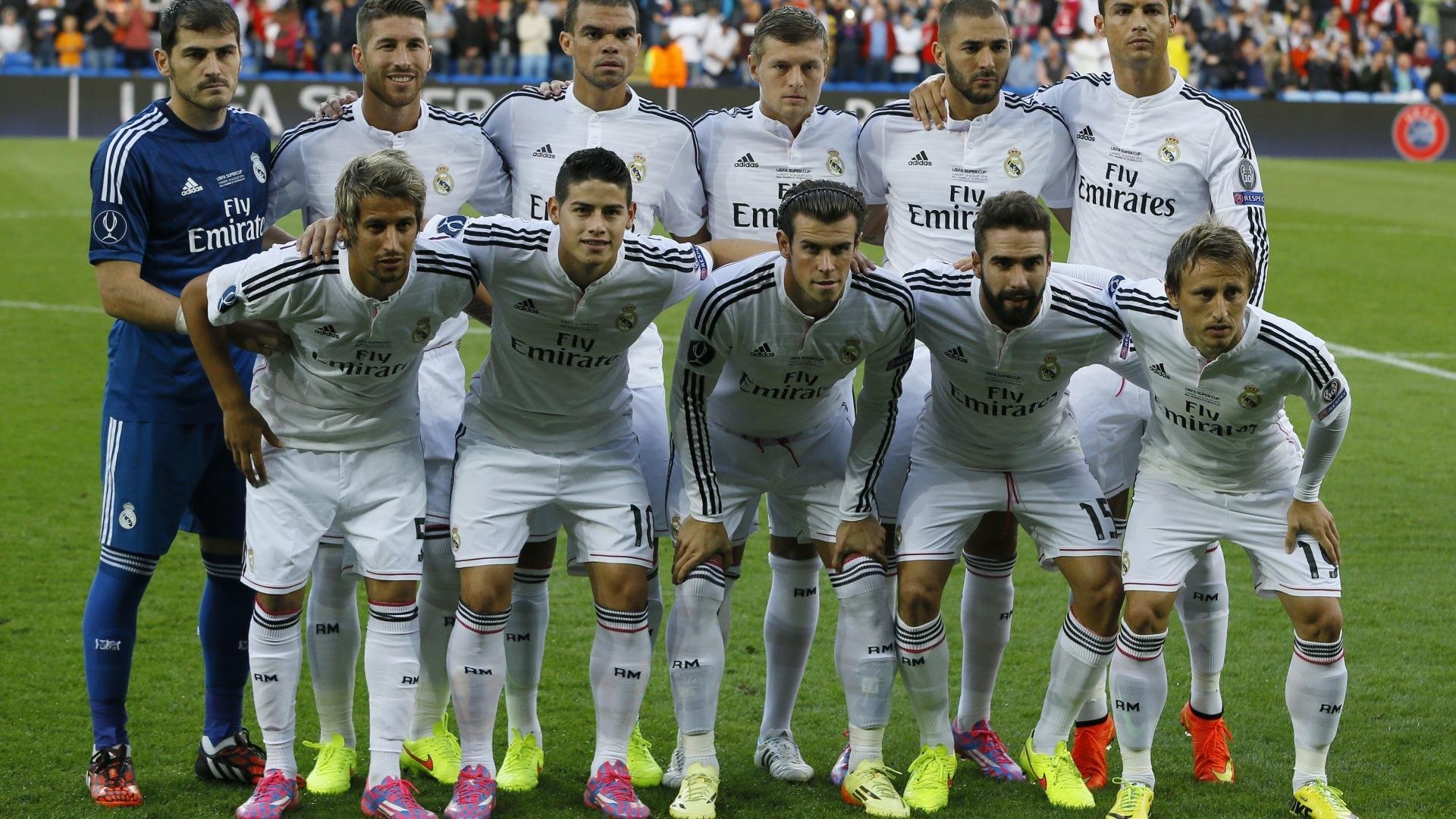 开云体育软件-《竞技精神：电竞比赛中的公平竞争理念》，电竞精神有哪些